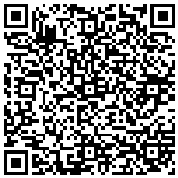 QR Code for bitcoin:bitcoin:bitcoin:bitcoin:bitcoin:bitcoin:bitcoin:bitcoin:bitcoin:bitcoin:bitcoin:bitcoin:1GZgrvMmZXCGsB4UtD7AEKQtJHyo7JRArk