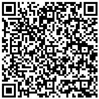 QR Code for bitcoin:bitcoin:bitcoin:bitcoin:bitcoin:bitcoin:bitcoin:bitcoin:bitcoin:bitcoin:bitcoin:bitcoin:1GZhXZPNSDVyHMFREh1iEEjoZ1PLgEBYJD