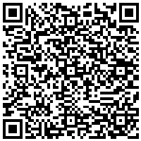 QR Code for bitcoin:bitcoin:bitcoin:bitcoin:bitcoin:bitcoin:bitcoin:bitcoin:bitcoin:bitcoin:bitcoin:bitcoin:1GaDATDCFfob8TSv6kS2jLfKBZ8ems8Foh