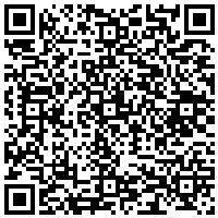 QR Code for bitcoin:bitcoin:bitcoin:bitcoin:bitcoin:bitcoin:bitcoin:bitcoin:bitcoin:bitcoin:bitcoin:bitcoin:1GaEeP9bnUtFvRfftRpZ9gAaUgDBJEasVT