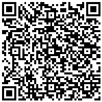 QR Code for bitcoin:bitcoin:bitcoin:bitcoin:bitcoin:bitcoin:bitcoin:bitcoin:bitcoin:bitcoin:bitcoin:bitcoin:1GaUzHTP9KuKdmZ5A6Kr5PyG1Cy4wwf9QJ