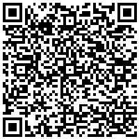 QR Code for bitcoin:bitcoin:bitcoin:bitcoin:bitcoin:bitcoin:bitcoin:bitcoin:bitcoin:bitcoin:bitcoin:bitcoin:1GavoTwFtPy8DCdBZbmePRe7WRj2JhbHiS