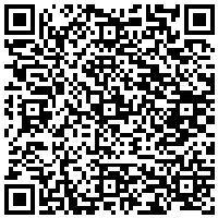 QR Code for bitcoin:bitcoin:bitcoin:bitcoin:bitcoin:bitcoin:bitcoin:bitcoin:bitcoin:bitcoin:bitcoin:bitcoin:1Gb3ZPrFC1fcfDsD8bTTis359UgJC7iSAu