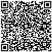 QR Code for bitcoin:bitcoin:bitcoin:bitcoin:bitcoin:bitcoin:bitcoin:bitcoin:bitcoin:bitcoin:bitcoin:bitcoin:1Gb5prrJSGB2FkCiVHT4ZKuNG2kKXfYp1j