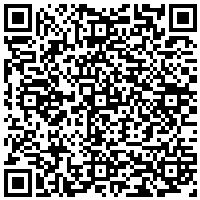 QR Code for bitcoin:bitcoin:bitcoin:bitcoin:bitcoin:bitcoin:bitcoin:bitcoin:bitcoin:bitcoin:bitcoin:bitcoin:1GbBZo2hheWJDAFCQnigbYYATJVdFeATBe