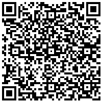 QR Code for bitcoin:bitcoin:bitcoin:bitcoin:bitcoin:bitcoin:bitcoin:bitcoin:bitcoin:bitcoin:bitcoin:bitcoin:1GbCMrfmLFrrd4XKjaEMYoe58f1PnaZ1L1