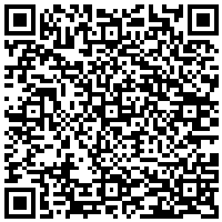 QR Code for bitcoin:bitcoin:bitcoin:bitcoin:bitcoin:bitcoin:bitcoin:bitcoin:bitcoin:bitcoin:bitcoin:bitcoin:1GbYHwgd62s6NDKeEukPfYo6XKhBASESJS