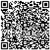 QR Code for bitcoin:bitcoin:bitcoin:bitcoin:bitcoin:bitcoin:bitcoin:bitcoin:bitcoin:bitcoin:bitcoin:bitcoin:1GbYPvaaRL2be96GZPyHCwcc5HxWps4CE2