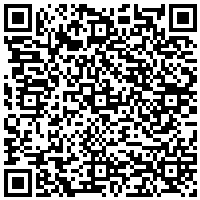 QR Code for bitcoin:bitcoin:bitcoin:bitcoin:bitcoin:bitcoin:bitcoin:bitcoin:bitcoin:bitcoin:bitcoin:bitcoin:1Gbd1dPNEc2xZnNaYCMsgSFMpSPR9fiHwF