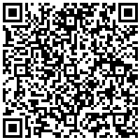QR Code for bitcoin:bitcoin:bitcoin:bitcoin:bitcoin:bitcoin:bitcoin:bitcoin:bitcoin:bitcoin:bitcoin:bitcoin:1GbhsWFEF7eArRERfqqWYekv9jfCSRN2cq