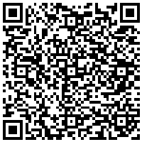 QR Code for bitcoin:bitcoin:bitcoin:bitcoin:bitcoin:bitcoin:bitcoin:bitcoin:bitcoin:bitcoin:bitcoin:bitcoin:1GbxC5jR9GbEWTyCTbcjxHwWQYpcT3ZxaJ
