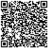 QR Code for bitcoin:bitcoin:bitcoin:bitcoin:bitcoin:bitcoin:bitcoin:bitcoin:bitcoin:bitcoin:bitcoin:bitcoin:1GcFadAzPYfa3tH3MYfRcb45ysR3ir2pYz