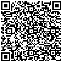 QR Code for bitcoin:bitcoin:bitcoin:bitcoin:bitcoin:bitcoin:bitcoin:bitcoin:bitcoin:bitcoin:bitcoin:bitcoin:1GcTT6a5cG8AQgP4Mhr2BehbeTZi2Lf76f