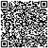 QR Code for bitcoin:bitcoin:bitcoin:bitcoin:bitcoin:bitcoin:bitcoin:bitcoin:bitcoin:bitcoin:bitcoin:bitcoin:1GccBC7fddAWJB9q6xtJQHFJSEHv4iSHaF