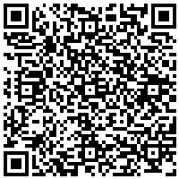 QR Code for bitcoin:bitcoin:bitcoin:bitcoin:bitcoin:bitcoin:bitcoin:bitcoin:bitcoin:bitcoin:bitcoin:bitcoin:1GccEfDNGuvpY5pysUBDoesLDGXELd6Mu4