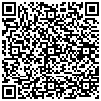QR Code for bitcoin:bitcoin:bitcoin:bitcoin:bitcoin:bitcoin:bitcoin:bitcoin:bitcoin:bitcoin:bitcoin:bitcoin:1GcevbDHpgzvUGgry5S6k3QdK69MCedCjm
