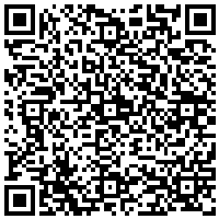 QR Code for bitcoin:bitcoin:bitcoin:bitcoin:bitcoin:bitcoin:bitcoin:bitcoin:bitcoin:bitcoin:bitcoin:bitcoin:1GckmXPRn6B53DT5CmCy242584oZYVYKp5