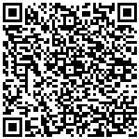 QR Code for bitcoin:bitcoin:bitcoin:bitcoin:bitcoin:bitcoin:bitcoin:bitcoin:bitcoin:bitcoin:bitcoin:bitcoin:1GcqzjaCdTP9KaNWMojFdCp7ibrkrrjXSW