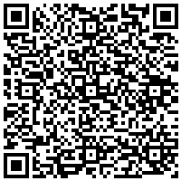 QR Code for bitcoin:bitcoin:bitcoin:bitcoin:bitcoin:bitcoin:bitcoin:bitcoin:bitcoin:bitcoin:bitcoin:bitcoin:1Gd2buccQdSLsaLS6bjVsRX7mfTPVdWojE