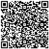 QR Code for bitcoin:bitcoin:bitcoin:bitcoin:bitcoin:bitcoin:bitcoin:bitcoin:bitcoin:bitcoin:bitcoin:bitcoin:1Gd4kr6h4PbrLRX4arDwzr3FfEVmdTYUnR