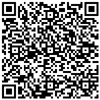 QR Code for bitcoin:bitcoin:bitcoin:bitcoin:bitcoin:bitcoin:bitcoin:bitcoin:bitcoin:bitcoin:bitcoin:bitcoin:1Gd8GG8HRbaFsZ89jdJPgPCLTcSW2ZV1mV