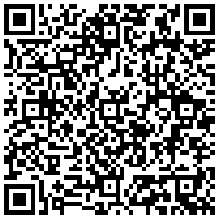 QR Code for bitcoin:bitcoin:bitcoin:bitcoin:bitcoin:bitcoin:bitcoin:bitcoin:bitcoin:bitcoin:bitcoin:bitcoin:1GdHHiQW94jAPX4M8NvRyWS53yCZGSFCj9