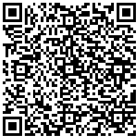 QR Code for bitcoin:bitcoin:bitcoin:bitcoin:bitcoin:bitcoin:bitcoin:bitcoin:bitcoin:bitcoin:bitcoin:bitcoin:1GdJ9B3mQFKDvqqAEePraTuxoAbg1111Hk
