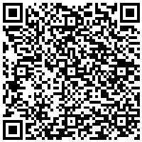 QR Code for bitcoin:bitcoin:bitcoin:bitcoin:bitcoin:bitcoin:bitcoin:bitcoin:bitcoin:bitcoin:bitcoin:bitcoin:1GdaD48aWK9XhBr2rpXfg2VC1MAX31vYTY