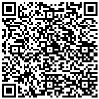 QR Code for bitcoin:bitcoin:bitcoin:bitcoin:bitcoin:bitcoin:bitcoin:bitcoin:bitcoin:bitcoin:bitcoin:bitcoin:1GddZJ6SSdSCspCQu6NfXb3dwhY3PXuoGU