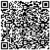 QR Code for bitcoin:bitcoin:bitcoin:bitcoin:bitcoin:bitcoin:bitcoin:bitcoin:bitcoin:bitcoin:bitcoin:bitcoin:1Gde5LzFRmEPsSCqFDMC1AX3SSecpLd7Qm