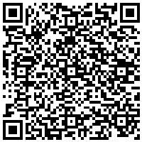QR Code for bitcoin:bitcoin:bitcoin:bitcoin:bitcoin:bitcoin:bitcoin:bitcoin:bitcoin:bitcoin:bitcoin:bitcoin:1Gdku374aFEF6wsrrbSEgNU4CEPZPx9Awd