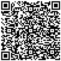 QR Code for bitcoin:bitcoin:bitcoin:bitcoin:bitcoin:bitcoin:bitcoin:bitcoin:bitcoin:bitcoin:bitcoin:bitcoin:1GdmHeFbUaU5DFgbbcnx2hmJidgU9B8Rnb