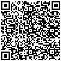 QR Code for bitcoin:bitcoin:bitcoin:bitcoin:bitcoin:bitcoin:bitcoin:bitcoin:bitcoin:bitcoin:bitcoin:bitcoin:1GdooQCuxWsZ1efUGpGriYCeDouhxat2Ut
