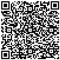 QR Code for bitcoin:bitcoin:bitcoin:bitcoin:bitcoin:bitcoin:bitcoin:bitcoin:bitcoin:bitcoin:bitcoin:bitcoin:1Ge83Lov4UhNBGuZ3nbSDQDfXfY7WBmYL4