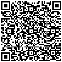 QR Code for bitcoin:bitcoin:bitcoin:bitcoin:bitcoin:bitcoin:bitcoin:bitcoin:bitcoin:bitcoin:bitcoin:bitcoin:1GeCS7JSiaNqCqSLvufcfrfphSFK2b7ywo
