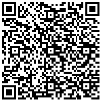 QR Code for bitcoin:bitcoin:bitcoin:bitcoin:bitcoin:bitcoin:bitcoin:bitcoin:bitcoin:bitcoin:bitcoin:bitcoin:1GeMxxbRYrQ98NHus7cfM6it8PS72Vncno