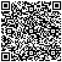 QR Code for bitcoin:bitcoin:bitcoin:bitcoin:bitcoin:bitcoin:bitcoin:bitcoin:bitcoin:bitcoin:bitcoin:bitcoin:1GeSHU5fzZstJccLSn21hLtv2qZuchS3Aw