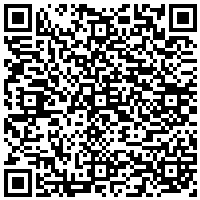 QR Code for bitcoin:bitcoin:bitcoin:bitcoin:bitcoin:bitcoin:bitcoin:bitcoin:bitcoin:bitcoin:bitcoin:bitcoin:1GebkVa96cSp4pLbbAw6XzSiSCfYgcQ49m