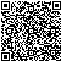 QR Code for bitcoin:bitcoin:bitcoin:bitcoin:bitcoin:bitcoin:bitcoin:bitcoin:bitcoin:bitcoin:bitcoin:bitcoin:1Gei9SEfFEMqoTvm4bs512k6htML54w7ag