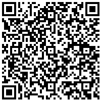 QR Code for bitcoin:bitcoin:bitcoin:bitcoin:bitcoin:bitcoin:bitcoin:bitcoin:bitcoin:bitcoin:bitcoin:bitcoin:1Gex2fmFPdam3TPHZRkmHS4Hi77Jytdoji