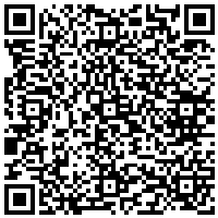 QR Code for bitcoin:bitcoin:bitcoin:bitcoin:bitcoin:bitcoin:bitcoin:bitcoin:bitcoin:bitcoin:bitcoin:bitcoin:1GexKFtmUqL8iVLyYso4RNowGTaRM2Tctg