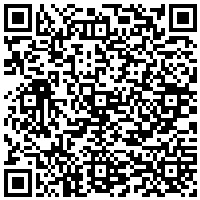 QR Code for bitcoin:bitcoin:bitcoin:bitcoin:bitcoin:bitcoin:bitcoin:bitcoin:bitcoin:bitcoin:bitcoin:bitcoin:1GfecCuyGdVUFLprA6iM5bDqiXDvLmLMe