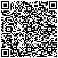 QR Code for bitcoin:bitcoin:bitcoin:bitcoin:bitcoin:bitcoin:bitcoin:bitcoin:bitcoin:bitcoin:bitcoin:bitcoin:1GfnAM1P8cSCFFZSbfZJsGpNe16a8hGTJw