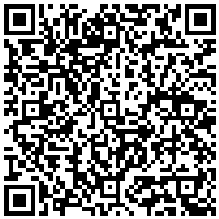 QR Code for bitcoin:bitcoin:bitcoin:bitcoin:bitcoin:bitcoin:bitcoin:bitcoin:bitcoin:bitcoin:bitcoin:bitcoin:1Gg3rtMhEE7mRHX5Bi3WkUDJtkvAo1M3En