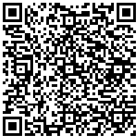 QR Code for bitcoin:bitcoin:bitcoin:bitcoin:bitcoin:bitcoin:bitcoin:bitcoin:bitcoin:bitcoin:bitcoin:bitcoin:1GgA8avWdkcWfAfaXTitMLVRdm4JWW41kT