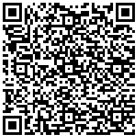 QR Code for bitcoin:bitcoin:bitcoin:bitcoin:bitcoin:bitcoin:bitcoin:bitcoin:bitcoin:bitcoin:bitcoin:bitcoin:1GgFPpjRv5CD26wnA7dScdfCSbv4rWCNFn