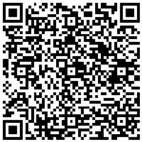 QR Code for bitcoin:bitcoin:bitcoin:bitcoin:bitcoin:bitcoin:bitcoin:bitcoin:bitcoin:bitcoin:bitcoin:bitcoin:1GgFnJAzDAuVqs9chALFSkdevjAEKx1reU