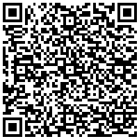 QR Code for bitcoin:bitcoin:bitcoin:bitcoin:bitcoin:bitcoin:bitcoin:bitcoin:bitcoin:bitcoin:bitcoin:bitcoin:1GgGCc3brX8LkYfqMCE7i94aJSg8ihCWxi