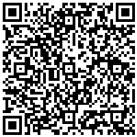 QR Code for bitcoin:bitcoin:bitcoin:bitcoin:bitcoin:bitcoin:bitcoin:bitcoin:bitcoin:bitcoin:bitcoin:bitcoin:1GgQKvbrqaCmbbEBEEFYYUUecYppQx3L9g