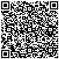 QR Code for bitcoin:bitcoin:bitcoin:bitcoin:bitcoin:bitcoin:bitcoin:bitcoin:bitcoin:bitcoin:bitcoin:bitcoin:1GgVVExS45xWRG1VFbAMRnyv5aghJaU9C8